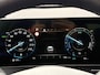 Kia Sportage 1.6 T-GDi Plug-in Hybrid AWD GT-Line NIEUW GEREGISTREERD, Schuif-/kanteldak, stoel- & stuurverwarming, navigatie Apple CarPlay/Android Auto, dodehoek detectie