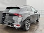 Kia Sportage 1.6 T-GDi Plug-in Hybrid AWD GT-Line NIEUW GEREGISTREERD, Schuif-/kanteldak, stoel- & stuurverwarming, navigatie Apple CarPlay/Android Auto, dodehoek detectie