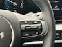 Kia Sportage 1.6 T-GDi Plug-in Hybrid AWD GT-Line NIEUW GEREGISTREERD, Schuif-/kanteldak, stoel- & stuurverwarming, navigatie Apple CarPlay/Android Auto, dodehoek detectie
