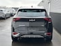Kia Sportage 1.6 T-GDi Plug-in Hybrid AWD GT-Line NIEUW GEREGISTREERD, Schuif-/kanteldak, stoel- & stuurverwarming, navigatie Apple CarPlay/Android Auto, dodehoek detectie