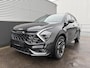 Kia Sportage 1.6 T-GDi Plug-in Hybrid AWD GT-Line NIEUW GEREGISTREERD, Schuif-/kanteldak, stoel- & stuurverwarming, navigatie Apple CarPlay/Android Auto, dodehoek detectie