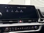 Kia Sportage 1.6 T-GDi Plug-in Hybrid AWD GT-Line NIEUW GEREGISTREERD, Schuif-/kanteldak, stoel- & stuurverwarming, navigatie Apple CarPlay/Android Auto, dodehoek detectie