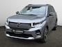 Citroën C3 1.2 Turbo 100PK Plus 1.2 PT Plus