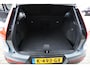 Volvo XC40 Recharge P8 AWD R-Design , Incl 12 mnd bovag garantie