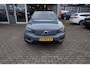 Volvo XC40 Recharge P8 AWD R-Design , Incl 12 mnd bovag garantie