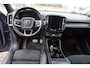 Volvo XC40 Recharge P8 AWD R-Design , Incl 12 mnd bovag garantie