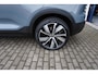 Volvo XC40 Recharge P8 AWD R-Design , Incl 12 mnd bovag garantie