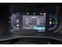 Volvo XC40 Recharge P8 AWD R-Design , Incl 12 mnd bovag garantie