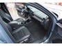 Volvo XC40 Recharge P8 AWD R-Design , Incl 12 mnd bovag garantie
