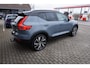 Volvo XC40 Recharge P8 AWD R-Design , Incl 12 mnd bovag garantie