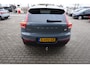 Volvo XC40 Recharge P8 AWD R-Design , Incl 12 mnd bovag garantie