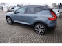 Volvo XC40 Recharge P8 AWD R-Design , Incl 12 mnd bovag garantie