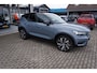 Volvo XC40 Recharge P8 AWD R-Design , Incl 12 mnd bovag garantie