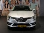 Renault Megane 1.2 TCe Intens - Trekhaak - Sensor v+a - Camera - Cruise