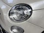 Fiat 500C 0.9 TwinAir Lounge Cabrio Automaat Leder BT Tel