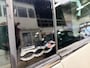 Fiat 500C 0.9 TwinAir Lounge Cabrio Automaat Leder BT Tel