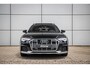 Audi A6 Allroad Avant 55 TFSI 340pk quattro Pro Line Advanced | Panoramadak | 20" LM Velgen | Adaptive Cruise | Trekhaak