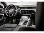 Audi A6 Allroad Avant 55 TFSI 340pk quattro Pro Line Advanced | Panoramadak | 20" LM Velgen | Adaptive Cruise | Trekhaak
