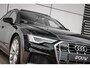 Audi A6 Allroad Avant 55 TFSI 340pk quattro Pro Line Advanced | Panoramadak | 20" LM Velgen | Adaptive Cruise | Trekhaak