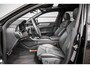Audi A6 Allroad Avant 55 TFSI 340pk quattro Pro Line Advanced | Panoramadak | 20" LM Velgen | Adaptive Cruise | Trekhaak