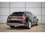 Audi A6 Allroad Avant 55 TFSI 340pk quattro Pro Line Advanced | Panoramadak | 20" LM Velgen | Adaptive Cruise | Trekhaak