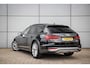 Audi A6 Allroad Avant 55 TFSI 340pk quattro Pro Line Advanced | Panoramadak | 20" LM Velgen | Adaptive Cruise | Trekhaak