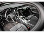 Audi A6 Allroad Avant 55 TFSI 340pk quattro Pro Line Advanced | Panoramadak | 20" LM Velgen | Adaptive Cruise | Trekhaak