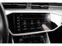 Audi A6 Allroad Avant 55 TFSI 340pk quattro Pro Line Advanced | Panoramadak | 20" LM Velgen | Adaptive Cruise | Trekhaak