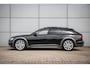 Audi A6 Allroad Avant 55 TFSI 340pk quattro Pro Line Advanced | Panoramadak | 20" LM Velgen | Adaptive Cruise | Trekhaak