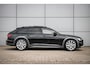 Audi A6 Allroad Avant 55 TFSI 340pk quattro Pro Line Advanced | Panoramadak | 20" LM Velgen | Adaptive Cruise | Trekhaak