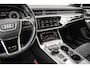 Audi A6 Allroad Avant 55 TFSI 340pk quattro Pro Line Advanced | Panoramadak | 20" LM Velgen | Adaptive Cruise | Trekhaak