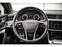 Audi A6 Allroad Avant 55 TFSI 340pk quattro Pro Line Advanced | Panoramadak | 20" LM Velgen | Adaptive Cruise | Trekhaak