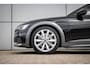 Audi A6 Allroad Avant 55 TFSI 340pk quattro Pro Line Advanced | Panoramadak | 20" LM Velgen | Adaptive Cruise | Trekhaak