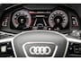 Audi A6 Allroad Avant 55 TFSI 340pk quattro Pro Line Advanced | Panoramadak | 20" LM Velgen | Adaptive Cruise | Trekhaak