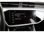 Audi A6 Allroad Avant 55 TFSI 340pk quattro Pro Line Advanced | Panoramadak | 20" LM Velgen | Adaptive Cruise | Trekhaak