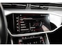 Audi A6 Allroad Avant 55 TFSI 340pk quattro Pro Line Advanced | Panoramadak | 20" LM Velgen | Adaptive Cruise | Trekhaak