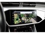 Audi A6 Allroad Avant 55 TFSI 340pk quattro Pro Line Advanced | Panoramadak | 20" LM Velgen | Adaptive Cruise | Trekhaak