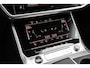 Audi A6 Allroad Avant 55 TFSI 340pk quattro Pro Line Advanced | Panoramadak | 20" LM Velgen | Adaptive Cruise | Trekhaak
