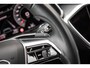 Audi A6 Allroad Avant 55 TFSI 340pk quattro Pro Line Advanced | Panoramadak | 20" LM Velgen | Adaptive Cruise | Trekhaak