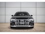 Audi A6 Allroad Avant 55 TFSI 340pk quattro Pro Line Advanced | Panoramadak | 20" LM Velgen | Adaptive Cruise | Trekhaak