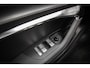 Audi A6 Allroad Avant 55 TFSI 340pk quattro Pro Line Advanced | Panoramadak | 20" LM Velgen | Adaptive Cruise | Trekhaak