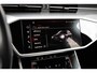Audi A6 Allroad Avant 55 TFSI 340pk quattro Pro Line Advanced | Panoramadak | 20" LM Velgen | Adaptive Cruise | Trekhaak