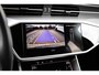 Audi A6 Allroad Avant 55 TFSI 340pk quattro Pro Line Advanced | Panoramadak | 20" LM Velgen | Adaptive Cruise | Trekhaak