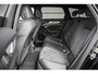 Audi A6 Allroad Avant 55 TFSI 340pk quattro Pro Line Advanced | Panoramadak | 20" LM Velgen | Adaptive Cruise | Trekhaak