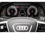 Audi A6 Allroad Avant 55 TFSI 340pk quattro Pro Line Advanced | Panoramadak | 20" LM Velgen | Adaptive Cruise | Trekhaak