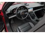 Porsche Taycan Sport Turismo 89 kWh Panoramadak, Sport Chrono, Adaptive cruisecontrol
