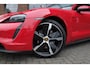 Porsche Taycan Sport Turismo 89 kWh Panoramadak, Sport Chrono, Adaptive cruisecontrol