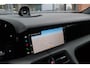 Porsche Taycan Sport Turismo 89 kWh Panoramadak, Sport Chrono, Adaptive cruisecontrol