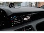 Porsche Taycan Sport Turismo 89 kWh Panoramadak, Sport Chrono, Adaptive cruisecontrol