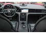 Porsche Taycan Sport Turismo 89 kWh Panoramadak, Sport Chrono, Adaptive cruisecontrol